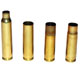 Forming .300 Blackout Brass