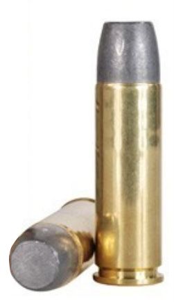 ..500 S&W can be made for $0.20 per round if you cast your own bullets
